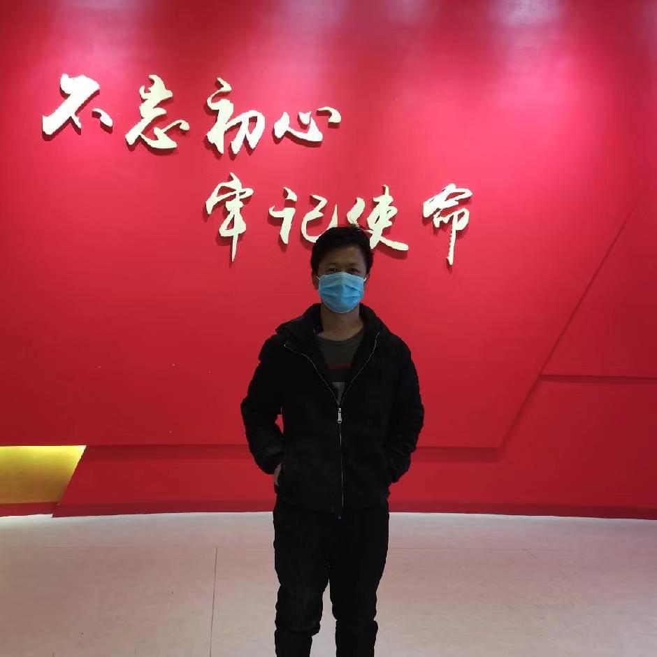 安顺荒漠迷彩色外墙漆 迷彩漆色块喷涂 迷彩外