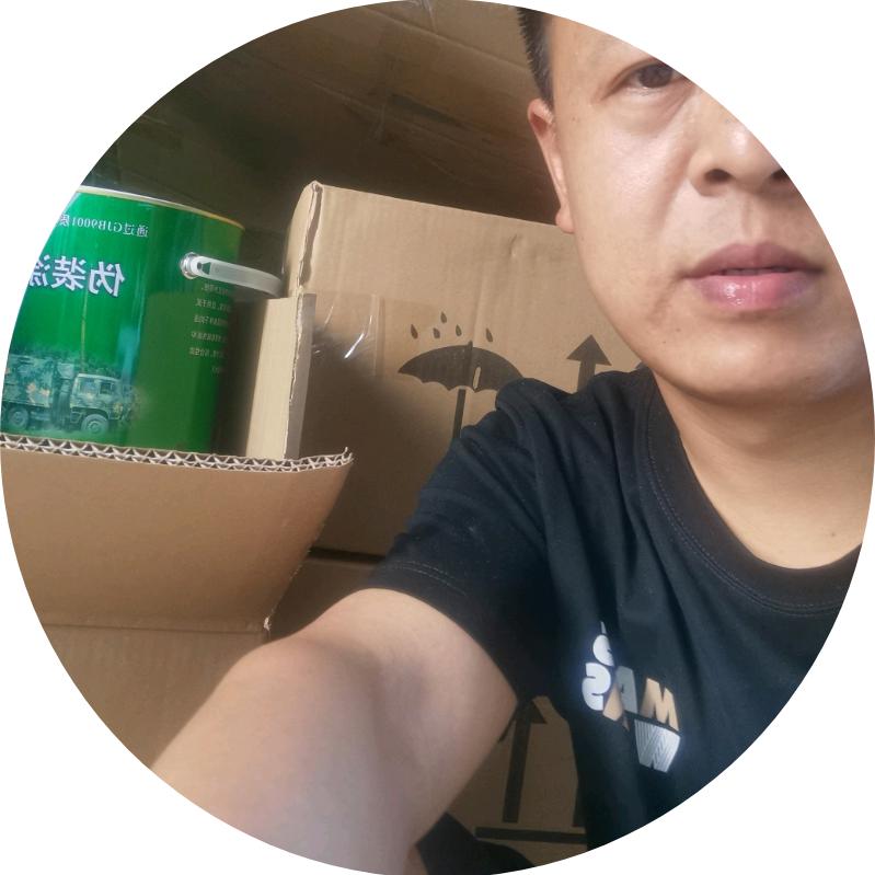 安顺专业迷彩喷涂施工队，一站式满足多元需求